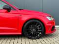 Audi A3 Sportback 1.4 e-tron * S-line * Trekhaak * Hybride Rood - thumbnail 26