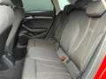 Audi A3 Sportback 1.4 e-tron * S-line * Trekhaak * Hybride Rood - thumbnail 11