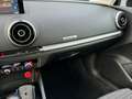 Audi A3 Sportback 1.4 e-tron * S-line * Trekhaak * Hybride Rood - thumbnail 40