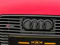 Audi A3 Sportback 1.4 e-tron * S-line * Trekhaak * Hybride Rood - thumbnail 36