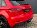 Audi A3 Sportback 1.4 e-tron * S-line * Trekhaak * Hybride Rood - thumbnail 13