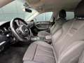 Audi A3 Sportback 1.4 e-tron * S-line * Trekhaak * Hybride Rood - thumbnail 9