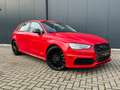 Audi A3 Sportback 1.4 e-tron * S-line * Trekhaak * Hybride Rood - thumbnail 30