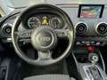 Audi A3 Sportback 1.4 e-tron * S-line * Trekhaak * Hybride Rood - thumbnail 38