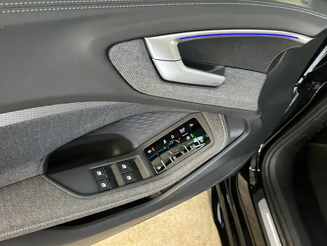 Audi A5 view 14