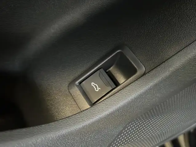 Audi A5 view 15