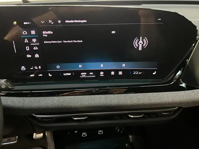 Audi A5 view 11