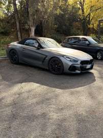 M40i Aut.