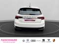 Skoda Fabia 1.0 Active  Klima Sitzheizung Einparkhilfe hinten Weiß - thumbnail 5