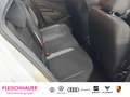 Skoda Fabia 1.0 Active  Klima Sitzheizung Einparkhilfe hinten Weiß - thumbnail 18