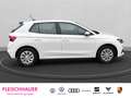 Skoda Fabia 1.0 Active  Klima Sitzheizung Einparkhilfe hinten Weiß - thumbnail 7