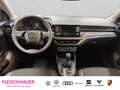 Skoda Fabia 1.0 Active  Klima Sitzheizung Einparkhilfe hinten Weiß - thumbnail 15