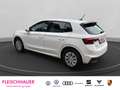 Skoda Fabia 1.0 Active  Klima Sitzheizung Einparkhilfe hinten Weiß - thumbnail 4