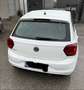 Volkswagen Polo Polo 1,0 Comfortline TSI Comfortline Weiß - thumbnail 4