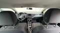 Volkswagen Polo Polo 1,0 Comfortline TSI Comfortline Weiß - thumbnail 5