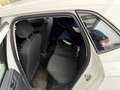 Volkswagen Polo Polo 1,0 Comfortline TSI Comfortline Weiß - thumbnail 6