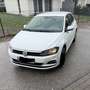 Volkswagen Polo Polo 1,0 Comfortline TSI Comfortline Weiß - thumbnail 1