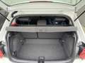 Volkswagen Polo Polo 1,0 Comfortline TSI Comfortline Weiß - thumbnail 7