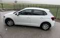 Volkswagen Polo Polo 1,0 Comfortline TSI Comfortline Weiß - thumbnail 3