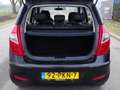 Hyundai i10 1.1 i-Drive Cool 5DRS NAP/AIRCO/APK 02-2027 Schwarz - thumbnail 4