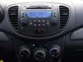 Hyundai i10 1.1 i-Drive Cool 5DRS NAP/AIRCO/APK 02-2027 Schwarz - thumbnail 10