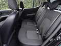 Hyundai i10 1.1 i-Drive Cool 5DRS NAP/AIRCO/APK 02-2027 Schwarz - thumbnail 9