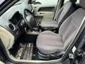 Ford Fusion 1.4i 5 Porte Airco Garantie 1 Ans Ct Ok Grijs - thumbnail 13