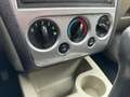 Ford Fusion 1.4i 5 Porte Airco Garantie 1 Ans Ct Ok Gris - thumbnail 18