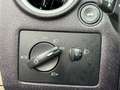 Ford Fusion 1.4i 5 Porte Airco Garantie 1 Ans Ct Ok Grijs - thumbnail 17