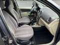 Ford Fusion 1.4i 5 Porte Airco Garantie 1 Ans Ct Ok Gris - thumbnail 14