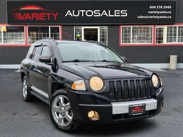 2WD 4dr Limited, SUN ROOF, FREE 10,000 KM LUBRICO