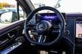 Mercedes-Benz EQE SUV EQE 350+ AMG Line | Premium Pakket | Nightpakket | Negro - thumbnail 20