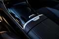 Mercedes-Benz EQE SUV EQE 350+ AMG Line | Premium Pakket | Nightpakket | Negro - thumbnail 10