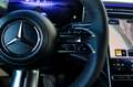 Mercedes-Benz EQE SUV EQE 350+ AMG Line | Premium Pakket | Nightpakket | Noir - thumbnail 21