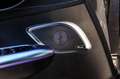 Mercedes-Benz EQE SUV EQE 350+ AMG Line | Premium Pakket | Nightpakket | Noir - thumbnail 29
