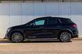 Mercedes-Benz EQE SUV EQE 350+ AMG Line | Premium Pakket | Nightpakket | Negro - thumbnail 7