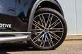 Mercedes-Benz EQE SUV EQE 350+ AMG Line | Premium Pakket | Nightpakket | Noir - thumbnail 4