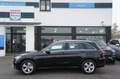 Mercedes-Benz GLC 300 de 4Matic*ACC*AHK*AIRMATIC*PANO*KAMERA* Noir - thumbnail 2