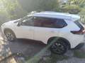 Nissan X-Trail X-Trail IV 2022 1.5 e-power N-Connecta 2wd auto Bianco - thumbnail 4