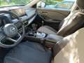 Nissan X-Trail X-Trail IV 2022 1.5 e-power N-Connecta 2wd auto Bianco - thumbnail 3