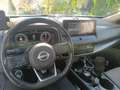 Nissan X-Trail X-Trail IV 2022 1.5 e-power N-Connecta 2wd auto Bianco - thumbnail 7