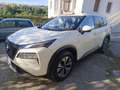 Nissan X-Trail X-Trail IV 2022 1.5 e-power N-Connecta 2wd auto Bianco - thumbnail 8