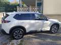 Nissan X-Trail X-Trail IV 2022 1.5 e-power N-Connecta 2wd auto Bianco - thumbnail 6