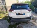 Nissan X-Trail X-Trail IV 2022 1.5 e-power N-Connecta 2wd auto Bianco - thumbnail 2