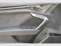 Audi RS3 Sportback 2.5 TFSI quattro Facelift Sport Grau - thumbnail 15