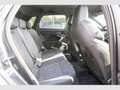 Audi RS3 Sportback 2.5 TFSI quattro Facelift Sport Grau - thumbnail 10