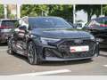 Audi RS3 Sportback 2.5 TFSI quattro Facelift Sport Grau - thumbnail 2