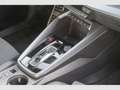 Audi RS3 Sportback 2.5 TFSI quattro Facelift Sport Grau - thumbnail 9