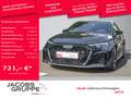 Audi RS3 Sportback 2.5 TFSI quattro Facelift Sport Grau - thumbnail 1