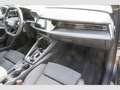 Audi RS3 Sportback 2.5 TFSI quattro Facelift Sport Grau - thumbnail 8